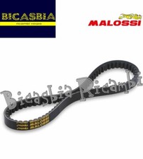 20877 - CINGHIA MALOSSI X SPECIAL BELT  WT MOTORS ATENE 152 4T LC (1P58MJA)