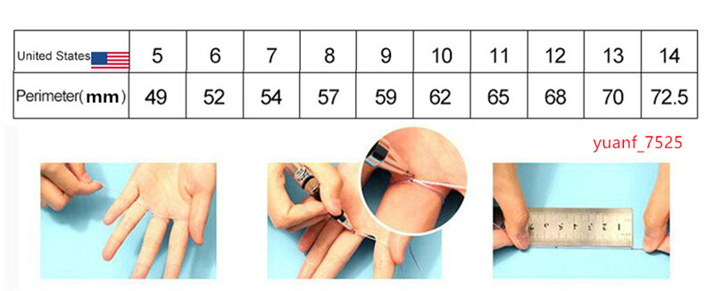 Foto 6 di 6