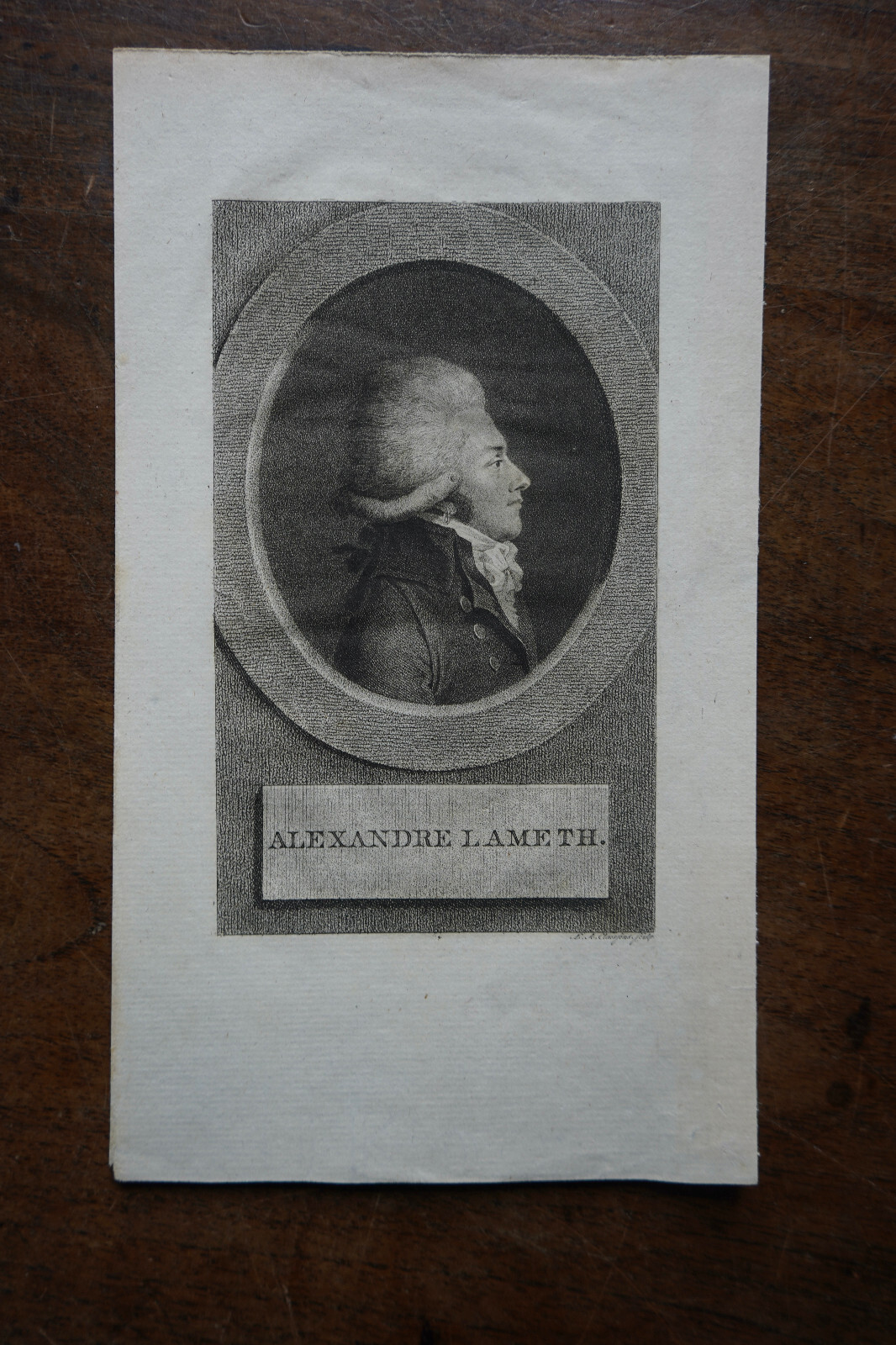 Picture 1