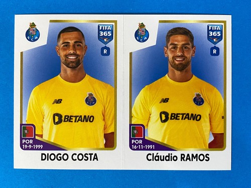 Panini Figurine Stickers Fifa 365 2023 TUTTE DISPONIBILI 212-436 ⚽⚽⚽ - Imagen 180 de 226