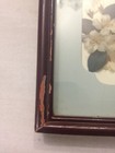 Foto 7 di 12