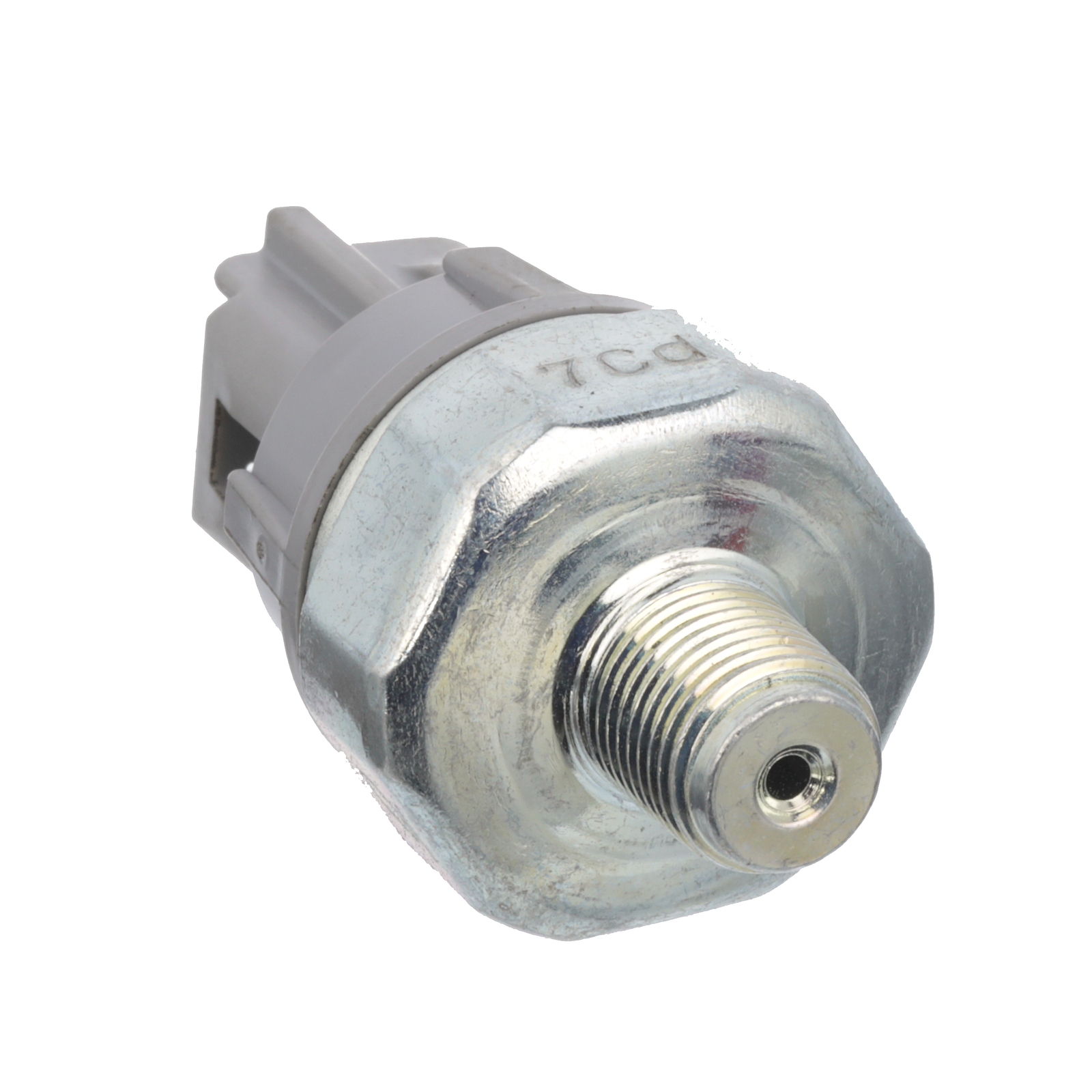Conjunto de interruptor de presión de aceite para Honda (N/P 37240-PHM-003)
