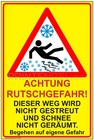 Bild 8 von 30