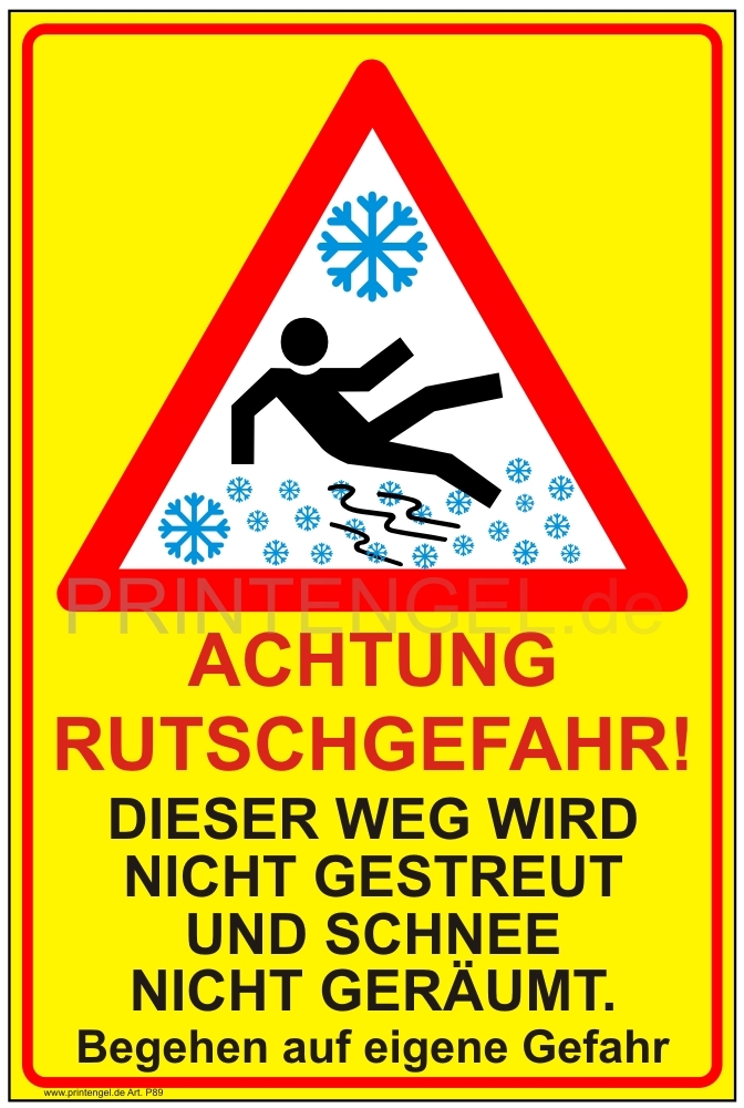 Bild 8 von 30
