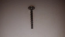 FPE Federal Pacific Electric Door Panel Screw