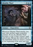 MTG Identity Thief (224/485) Streets of New Capenna Commander NM