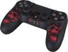 Foto 3 di 6