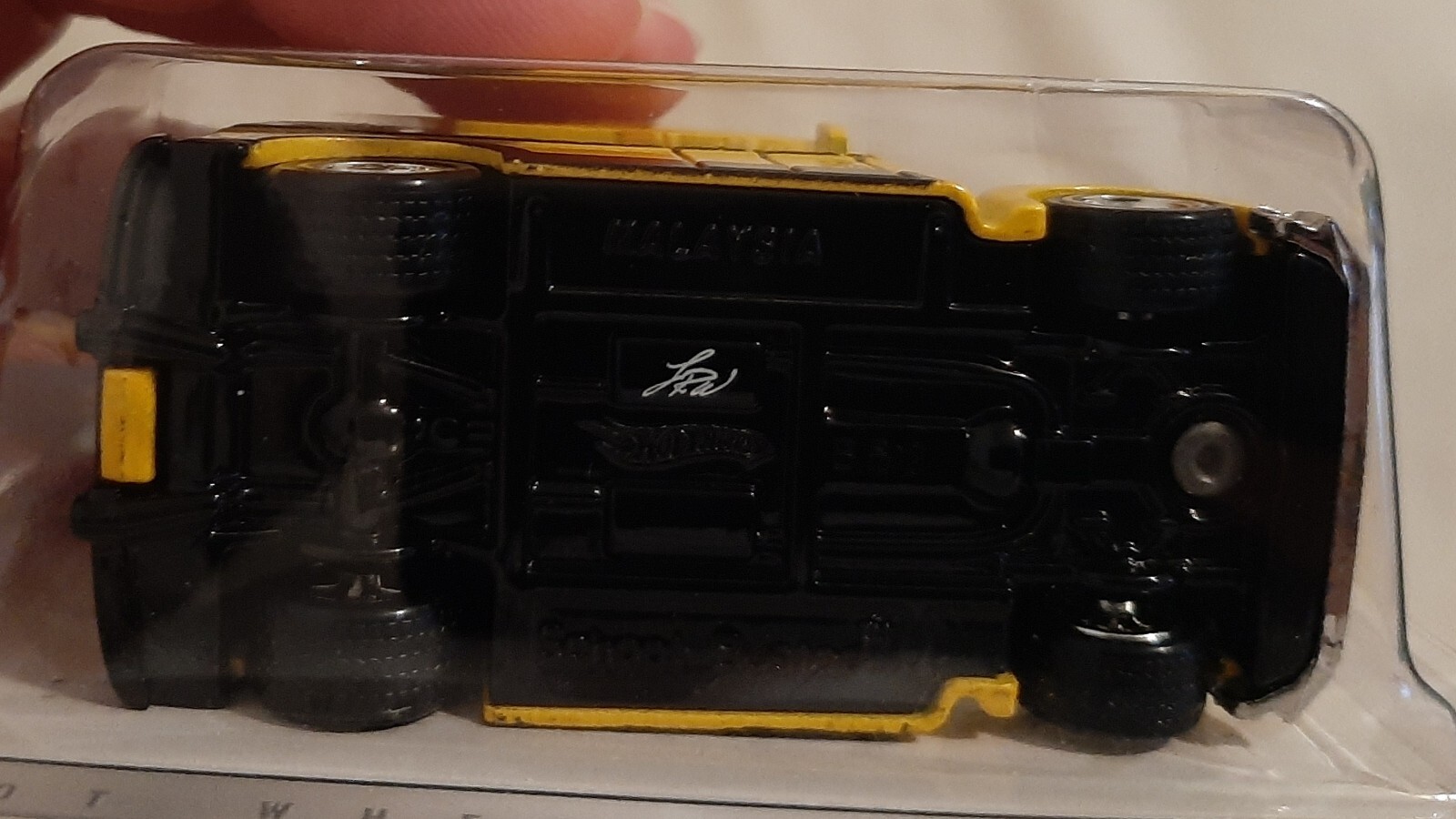Picture 3 of 3
