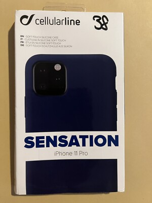 Handy Hülle Schutzhülle für iPhone 11 Pro / H2A2Nr.8 - 38