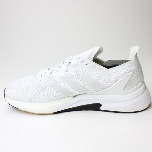 adidas FW1056 Mens 90S Valasion Athletic Shoes - Size 9 M | eBay
