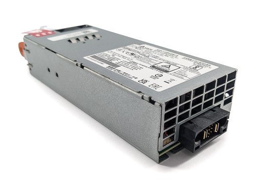 Dell EMC S3100 S3124 24 port Layer 3 Managed Gigabit Network Switch - Picture 7 of 10