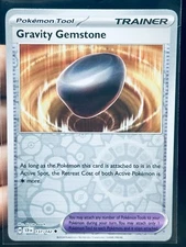 Pokemon SV Stellar Crown Reverse Holo to Ultra Rare 1-175 You PICK!