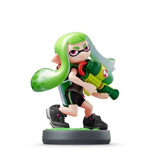 Amiibo Figures Buy 4 Get 1 Free - $6 Minimum Purchase - Picture 53 of 192