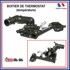 Thermostat Alfa Romeo ALFA 33