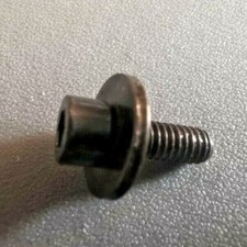 New Paslode IM350/IM350+/IM350+Li SHCS SCREW 900594 / 013625