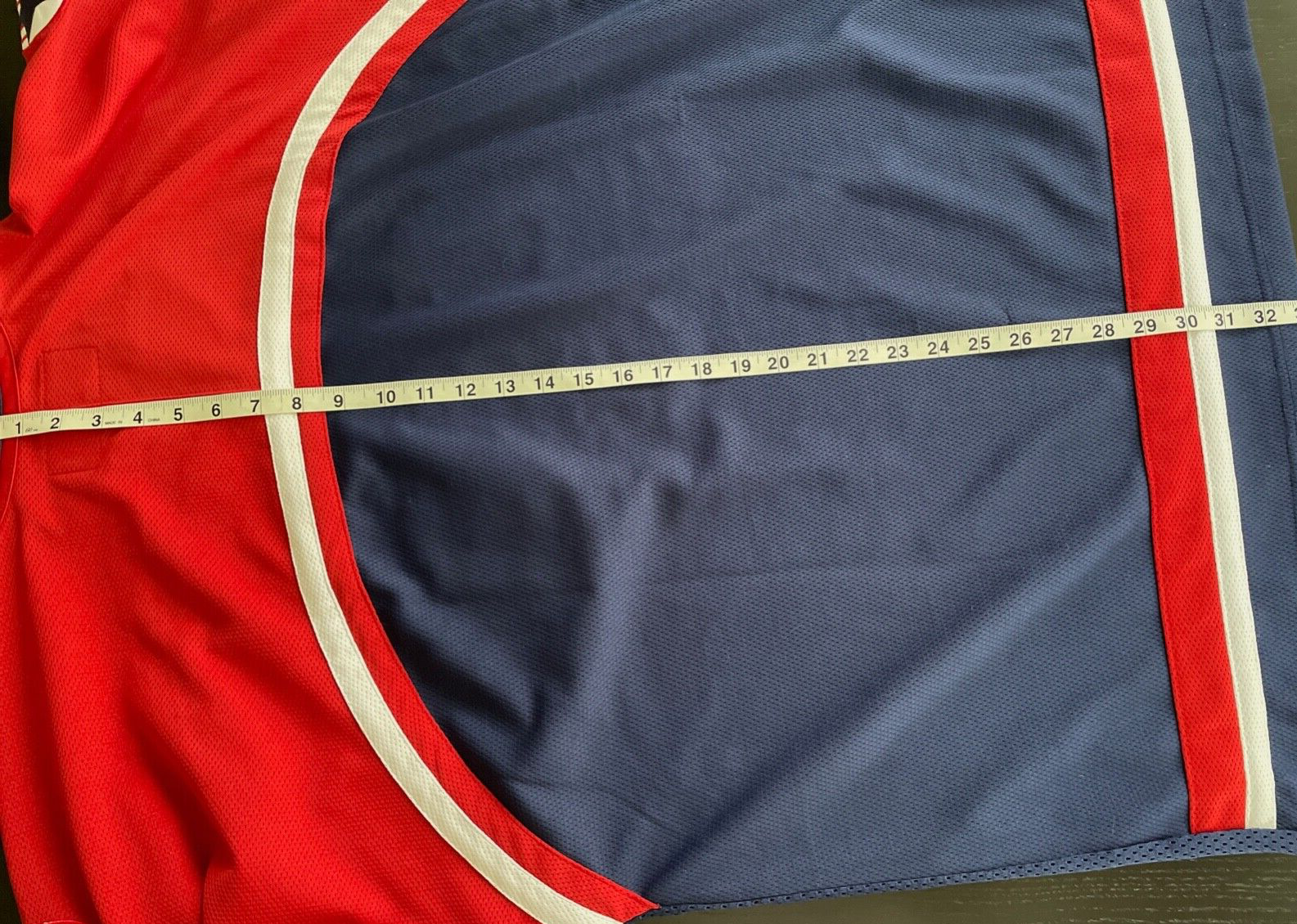Picture 7 of 14