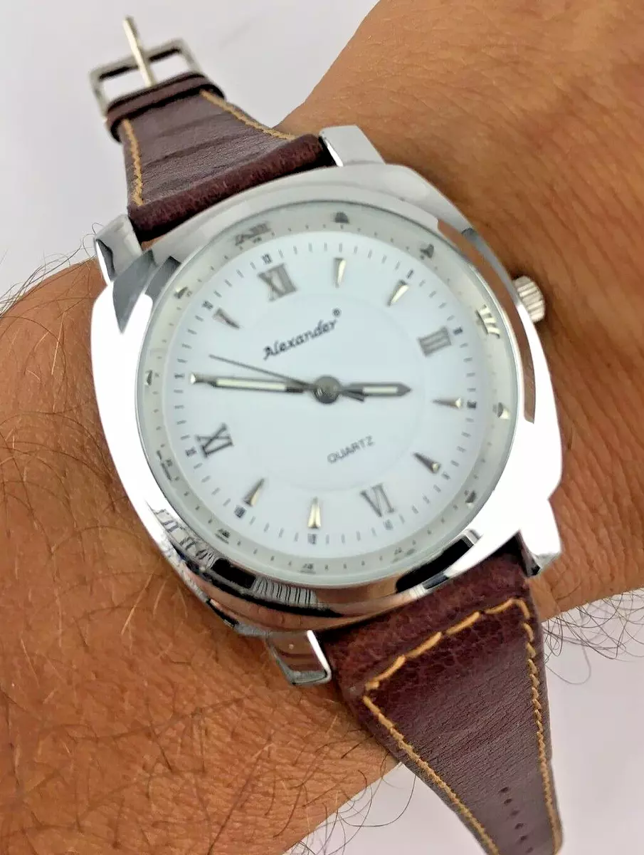 Orologi alexander hotsell