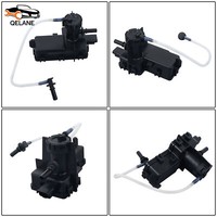 Pumpe Harnstoffeinspritzung FüR Citroen C2 C3 Ii DS3 Peugeot 1007 1.4 / 1.6 Hdi