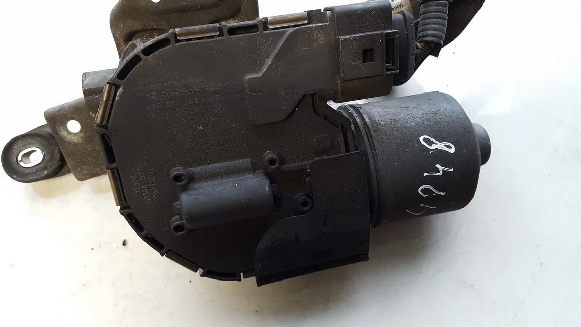 1397220529 0612505934 1137328287 windscreen front wiper motor fo  