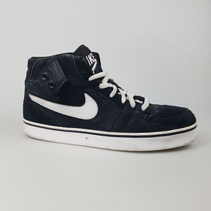 Nike Ruckus Mid | eBay display picture 2