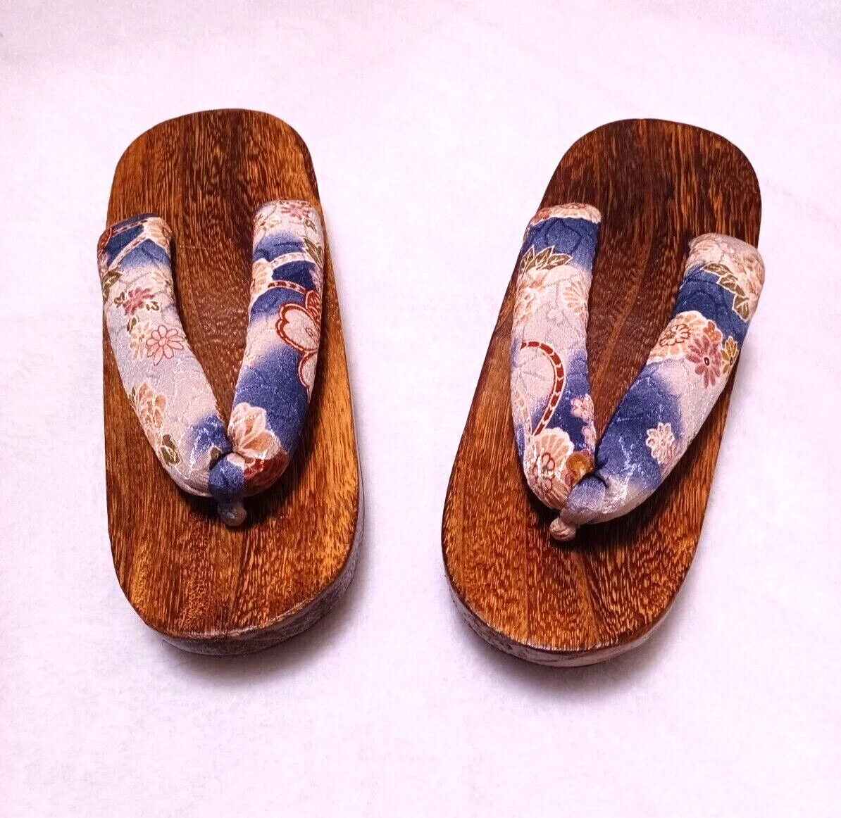 Japanese size clearance to us shoes