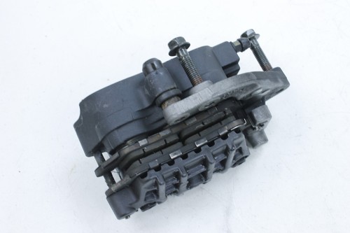 98-01 HONDA VFR800 FI INTERCEPTOR OEM RIGHT FRONT BRAKE CALIPER - Picture 6 of 6