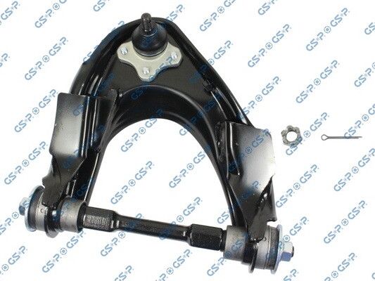 Gsp S061939 Spursteuerarm FüR Ford, Mazda-image