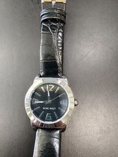 Nine West Ladies Watch