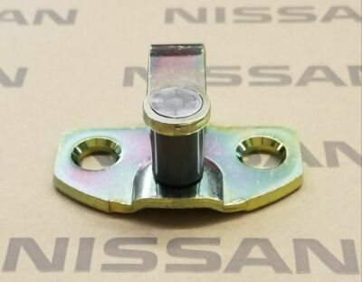 ゆき　756539 ソフトリブ クロップド丈 半袖