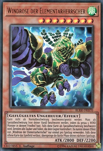 Yu-Gi-Oh! Mai Valentine Einzelkarten zur Auswahl - deutsch - Bild 62 von 112