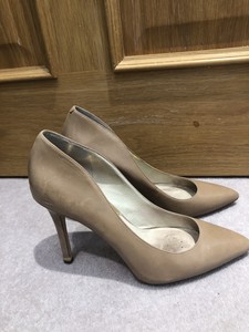 michael kors pumps uk