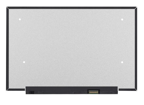 PANTALLA LCD IPS 14" PARA HP M140NWHE R2 H/W:1.2 FW:E.1 2240 x 1400 40PINS - Imagen 3 de 6