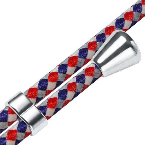 Collana (A) per Google Pixel 7 Cover Custodia con Catena - Foto 91 di 91