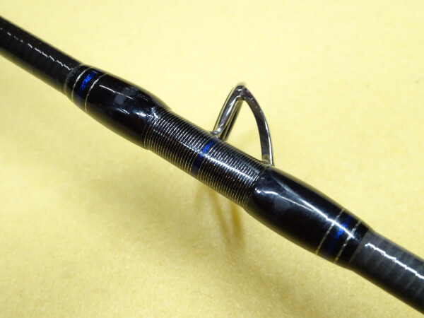 DAIWA　SHORE SPARTAN COASTAL 　100H Daiwa 17 Shore Spartan Coastal 100H Cond/C | eBay