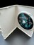 Bild 3 von 3