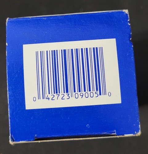 Headlight Bulb Wagner Lighting 9005 New In BOX FREE SHIPPING - Picture 5 of 8