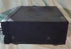 Sansui Stereo Receiver R-550 LIGHTS UP — photo 9