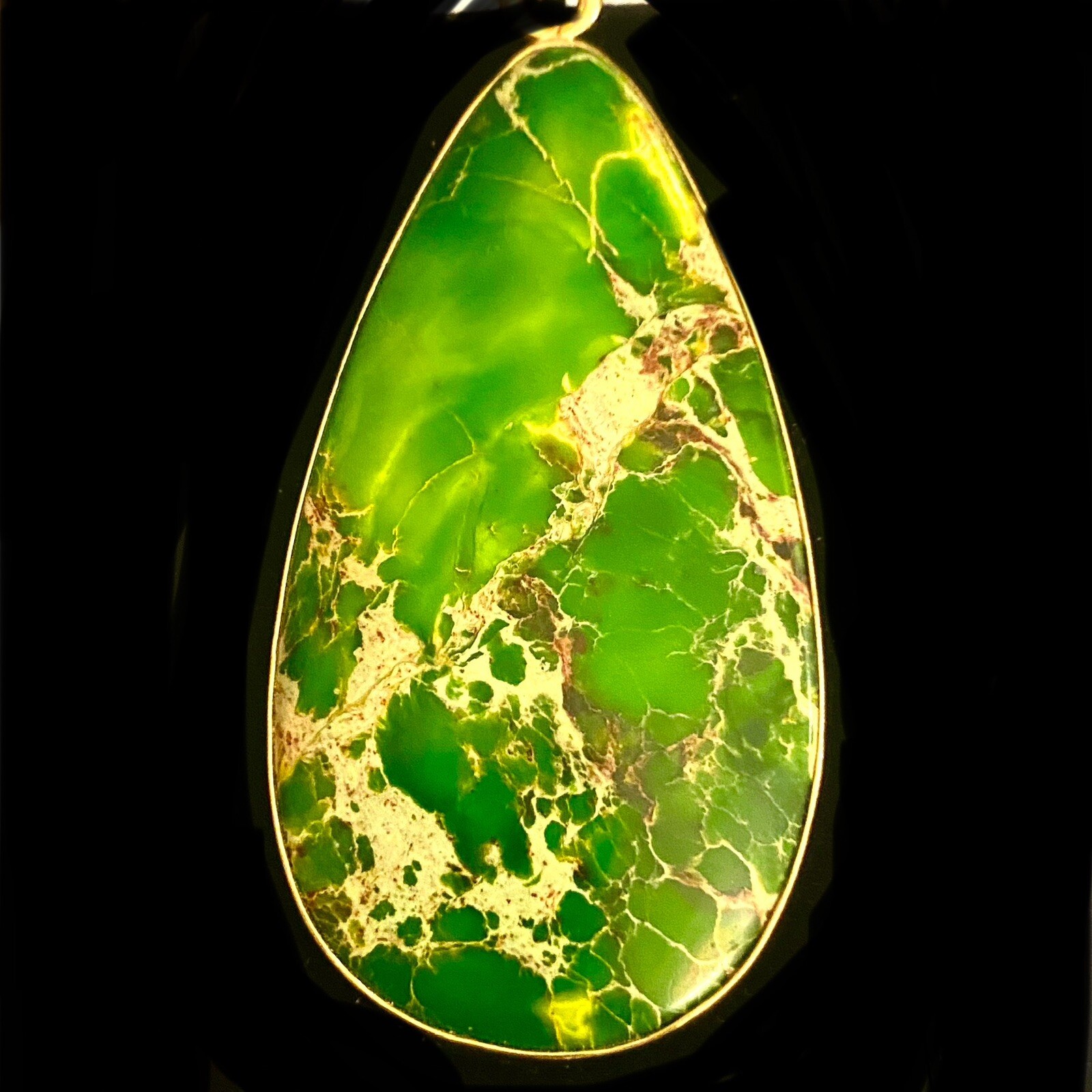 Picture 1 of 5