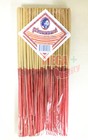 Noppamas Incense Sticks Thai Orange Jasmin Aroma Fragrances Buddha Religious