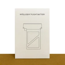 5700MAh Battery for Intelligent Drone Accessories Parts Replacement High Quality
