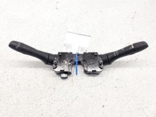 14-19 Infiniti Q50 17-19 Infiniti Q60 Steering Column Switch Assembly 255604GA7A