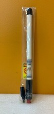 Terabeam A2408 2400 to 2500 MHz, 16", Omnidirectional External Antenna. New 
