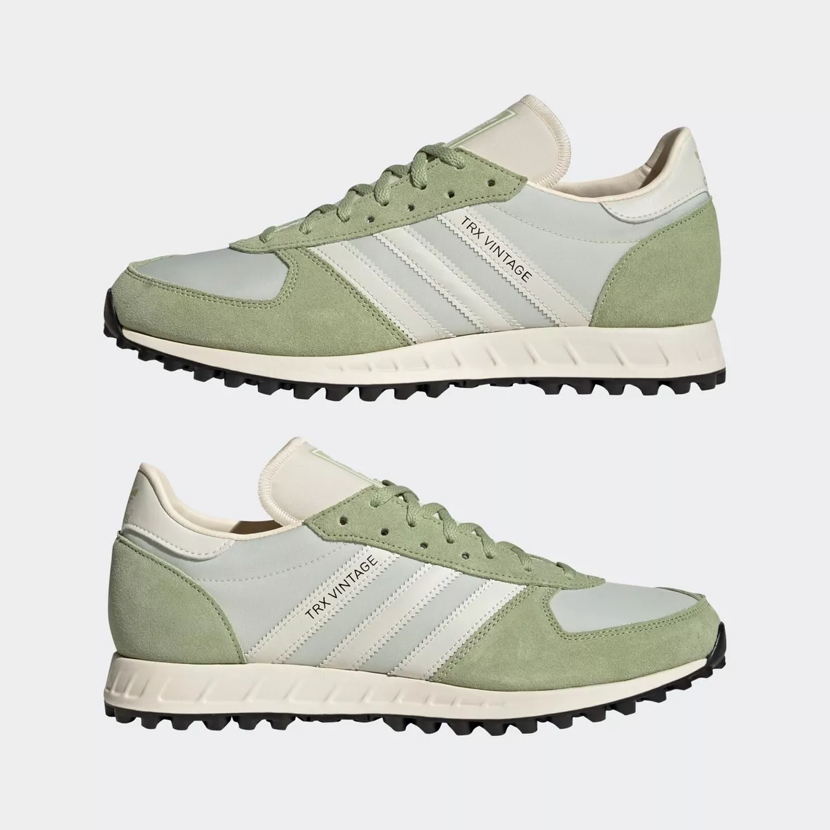 Adidas trx deals vintage