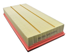 Air Filter for Land Rover & Range Rover Bogra Motor AH429610AA LR011593 LR161843