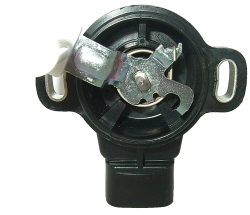 NEW GENUINE/ OEM 89281-47010 198300-3011 8928147010 PEDAL POSITION SENSOR - Picture 10 of 11