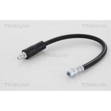 TRISCAN Bremsschlauch hinten links rechts für MINI Mini Countryman Paceman