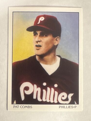 1990 Score Baseball Cards 501-704 You Pick Complete Your Set Sp Cards PART 3 - Bild 7 von 24