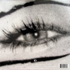 Foto 2 di 2