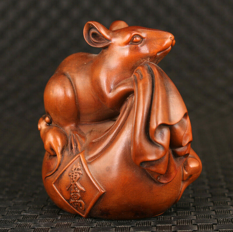 Picture 8 of 9