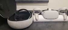 Oculus Quest 2